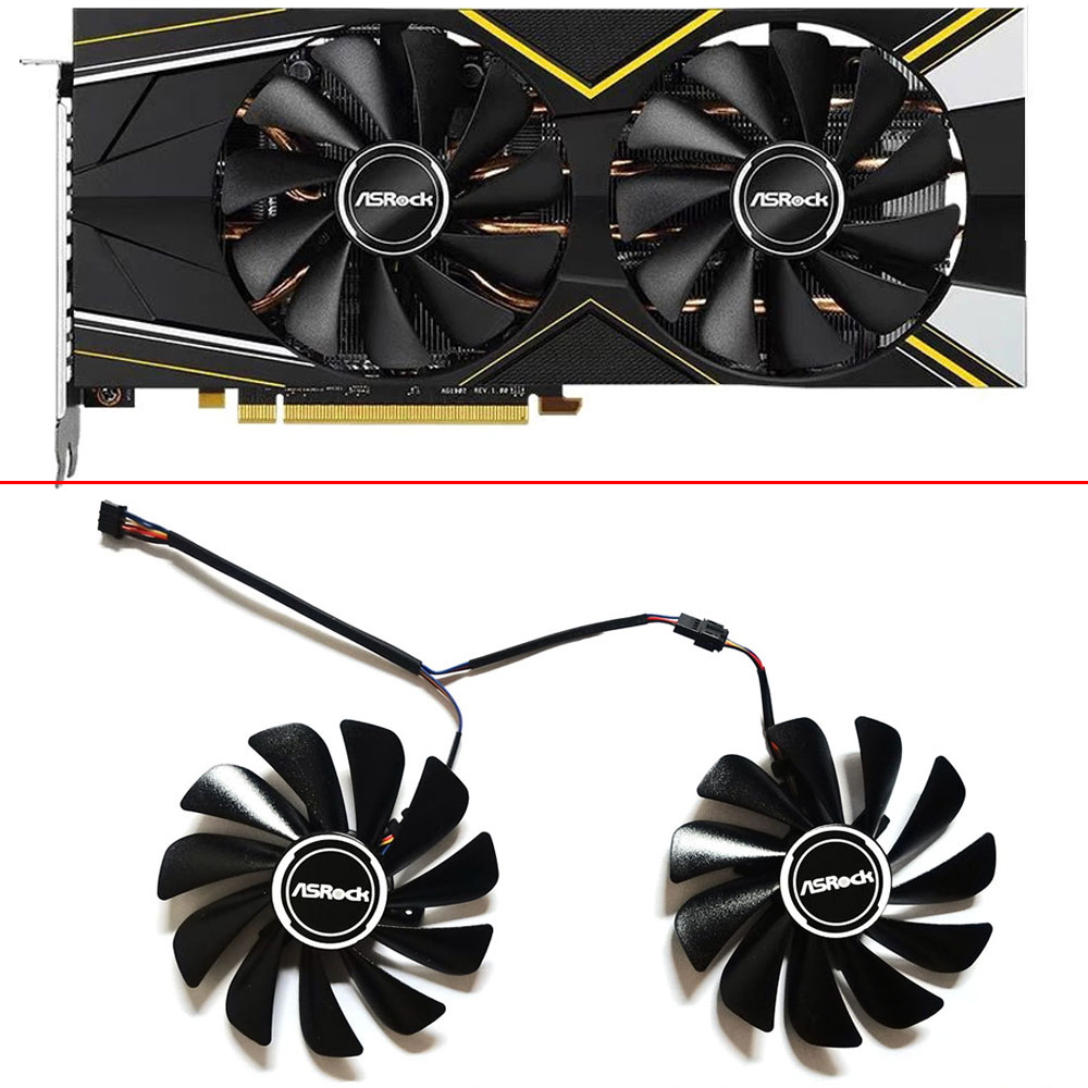 NOWY wentylator chłodzący 95mm – Lga1700 Itx Motherboard Ddr5 recenzja i cena