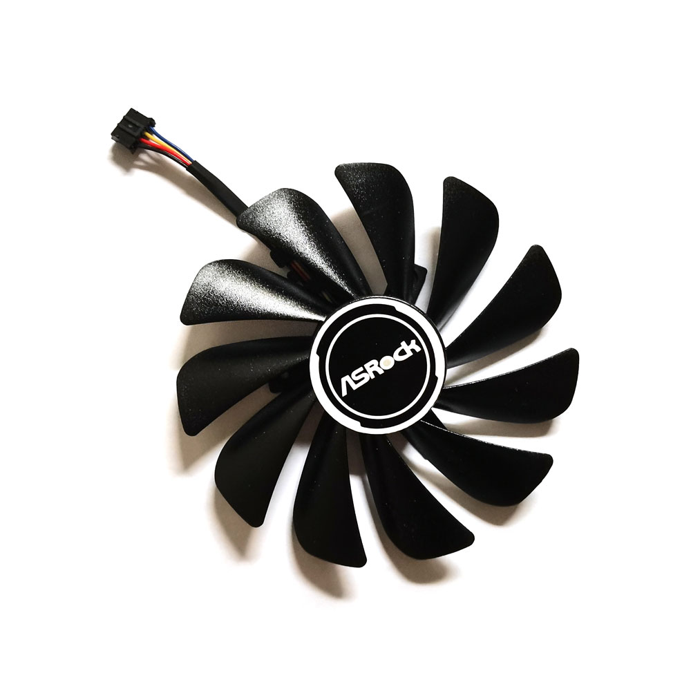 NOWY wentylator chłodzący 95mm – Lga1700 Itx Motherboard Ddr5 recenzja i cena